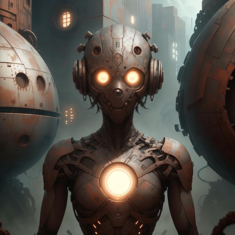 10256-13245-,oxidetech ,scifi,rusty steel, _monster girl,glowing eyes, glowing colored hair.png